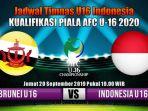 brunei-darussalam-vs-indonesia-kualifikasi-piala-afc-2020.jpg