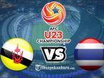 brunei-vs-thailand-grup-k-afc-u23-championship-2020-minggu-2432019.jpg