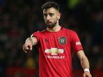 bruno-fernandes-pemain-man-utd.jpg