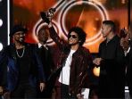 bruno-mars-grammy-awards-2018_20180129_112730.jpg
