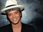 bruno-mars-ok_20161004_144105.jpg