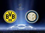 brusia-dortmund-vs-inter-milan-di-liga-champions-2019.jpg