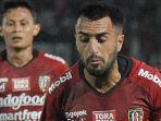 brwa-nouri-bali-utd.jpg