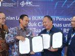 bsi-gandeng-rs-pelabuhan-investasi-emas.jpg