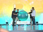 SuperApp BYOND by BSI Resmi Diluncurkan! Hadirkan Layanan Komprehensif yang Nyaman & Aman Diakses