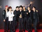 bts-berhasil-borong-4-piala-di-mama-2018-di-jepang.jpg