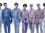 bts-comeback-album-proof.jpg