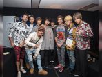 bts-dna-feat-the-chainsmokers_20170919_092414.jpg