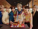 bts-meal.jpg