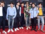 bts-meraih-penghargaan-top-social-artist-pada-billboard-music-awards-2018_20180521_085806.jpg