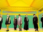bts-rilis-video-teaser-mv-idol_20180823_085010.jpg