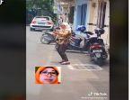 bu-sri-viral-tiktok-fotonya-banyak-digunakan-netizen.jpg