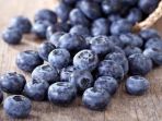 buah-blueberry_20170807_190050.jpg