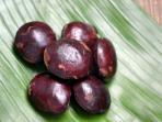 buah-jengkol_20151217_194452.jpg