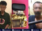 buang-sabu-sabu-ke-lantai-dan-simpan-dalam-kotak-rokok-polisi-tangkap-dua-pemuda-di-pelalawan-riau.jpg