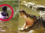 buaya-dan-bocah.jpg