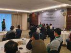 buka-bersama-Tanoto-Foundation.jpg