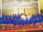 buka-bersama-arya-duta_20170614_222353.jpg