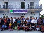 buka-bersama-astra-group_20170613_201641.jpg