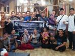 buka-bersama-bakti-sosial-ika-smk-taruna_20180611_161647.jpg