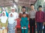 buka-bersama-dan-santunan-pln-uip-ii_20170612_190740.jpg