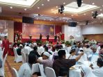 buka-bersama-furaya_20170616_174011.jpg