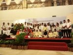 buka-bersama-grand-elite_20170608_224338.jpg