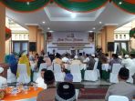 buka-bersama-polres-siak_20170607_194635.jpg