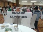 buka-bersama_20180530_151742.jpg