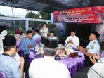 buka-puasa-bersama-lapas-pasirpangaraian_20180605_132921.jpg