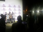 buka-puasa-bersama-tiki_20170609_232144.jpg