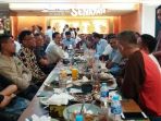buka-puasa-forjari-dengan-rapp_20170619_211115.jpg