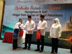 buka-puasa-swissbell_20160629_094321.jpg