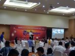 buka-puasa-tribun-pekanbaru_20170608_223917.jpg