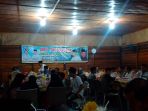 buka-puasa-wartawan-kampar_20170619_203412.jpg