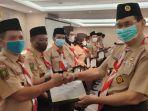 buka-rakerda-2021-ketua-kwarda-riau-ingatkan-pentingnya-pramuka-garuda-dan-satuan-karya-pramuka.jpg