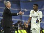 bukan-inter-milan-carlo-ancelotti-berhadap-real-madrid-bertemu-ac-milan-di-final-liga-champions.jpg