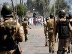 bukan-sama-china-perang-india-vs-pakistan-akan-berkobar-peluru-sudah-muntah-3-tentara-india-tewas.jpg