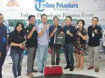 bukan_toko_life_style_khusus_milenial_kawan_lama_grup_berkunjung_ke_kantor_tribun_pekanbaru.jpg
