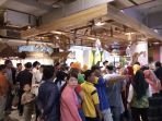 bukavaganza-buka-puasa-hotel-dafam_20180526_170802.jpg