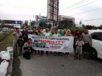 bukber-nasional-mobility-pekanbaru_20160622_133900.jpg