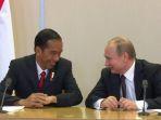 bukti-indonesia-bersahabat-dengan-rusia-berencana-beli-minyak-dari-nagara-putin-karena-bbm-naik.jpg