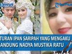 bukti-kuat-ipah-saripah-sebagai-ibu-kandung-nadya-mustika-ratu-istri-rizky-dacademy.jpg