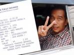 bukti-transfer-sumbangan-ke-rekening-jokowi-jk.jpg