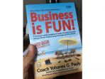 buku-business-is-fun-yohanes-g-pauly_20170831_114835.jpg