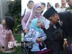 bulan-bertemu-presiden-jokowi_20180510_214731.jpg