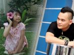 bulan-karunia-rudianti-dan-mbah-mijan_20180320_163126.jpg