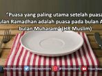 bulan-muharram-1440-h_20180918_205236.jpg