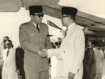 bung-karno-dan-bung-hatta.jpg