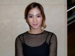 bunga-zainal_20171109_142515.jpg